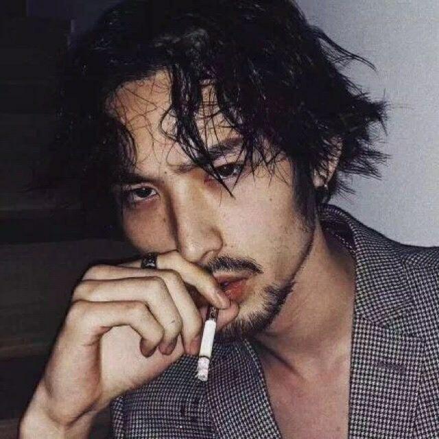 Z.：
