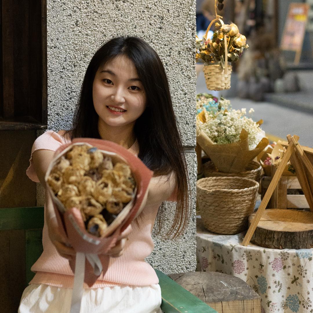 李宗伟的李💙