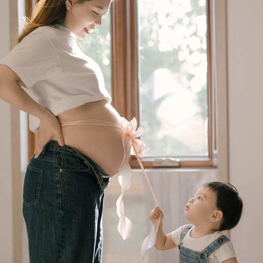 辣妈优品