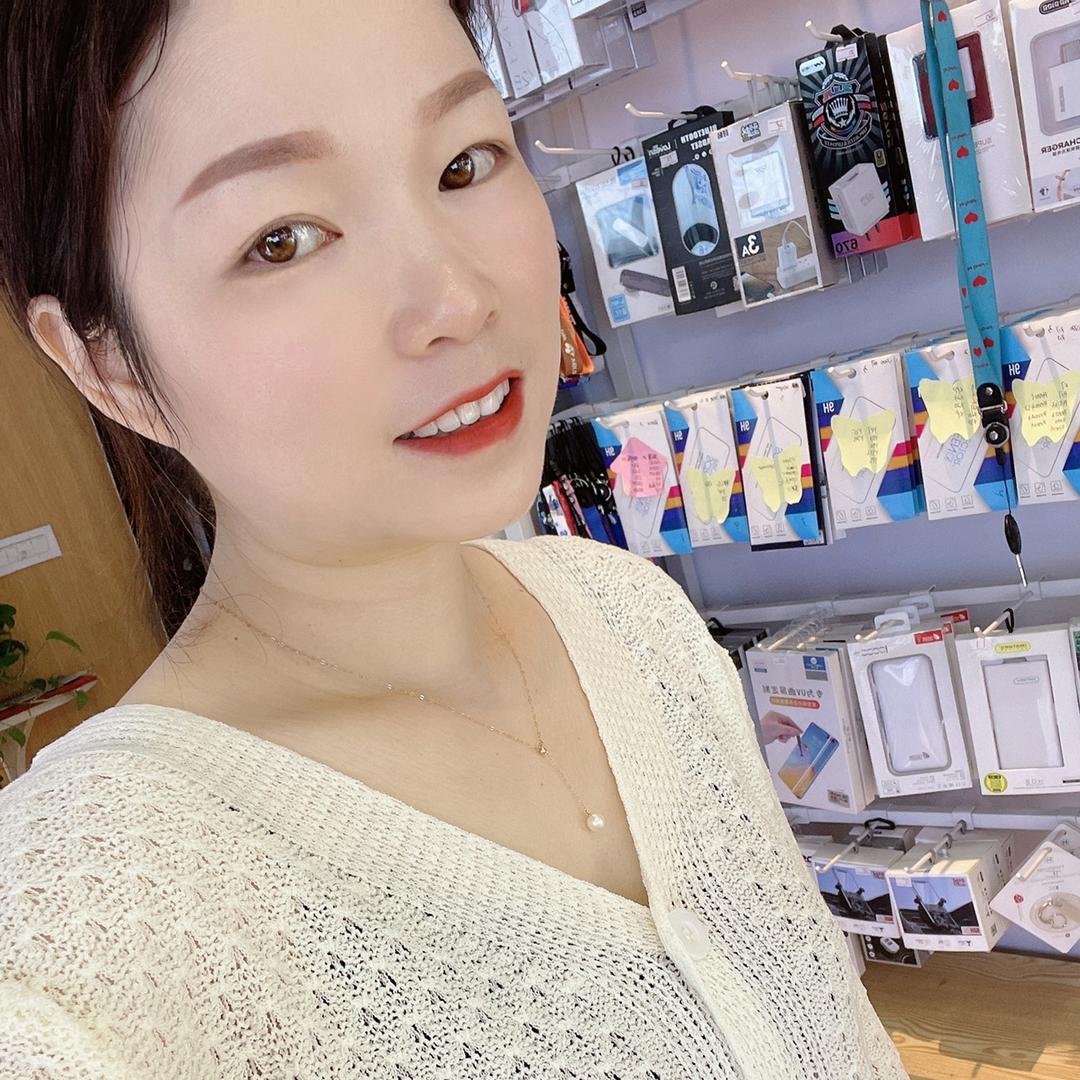 手机店林春燕📱