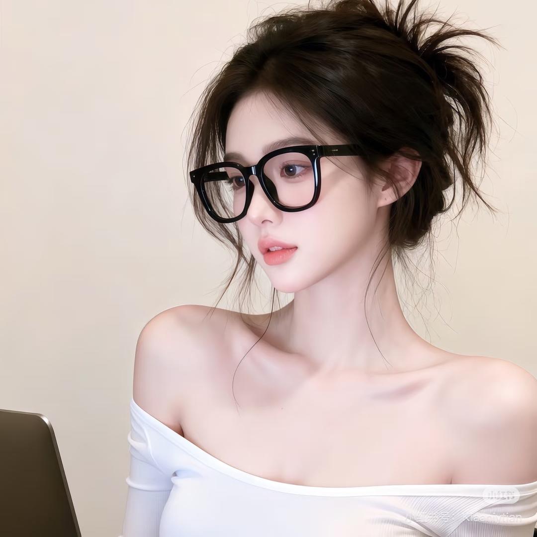 不系小新喔🦋