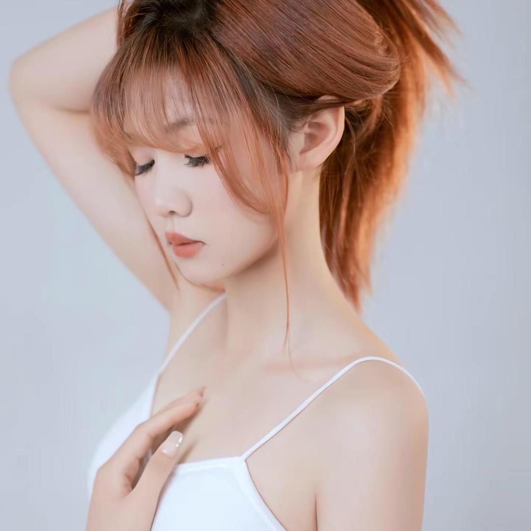 慧慧💯（刘超  618）