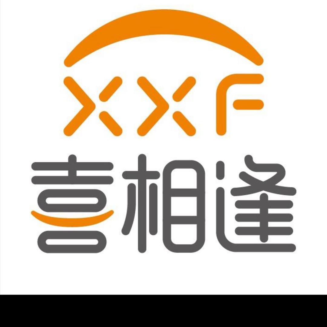 嘿友买车 公户车