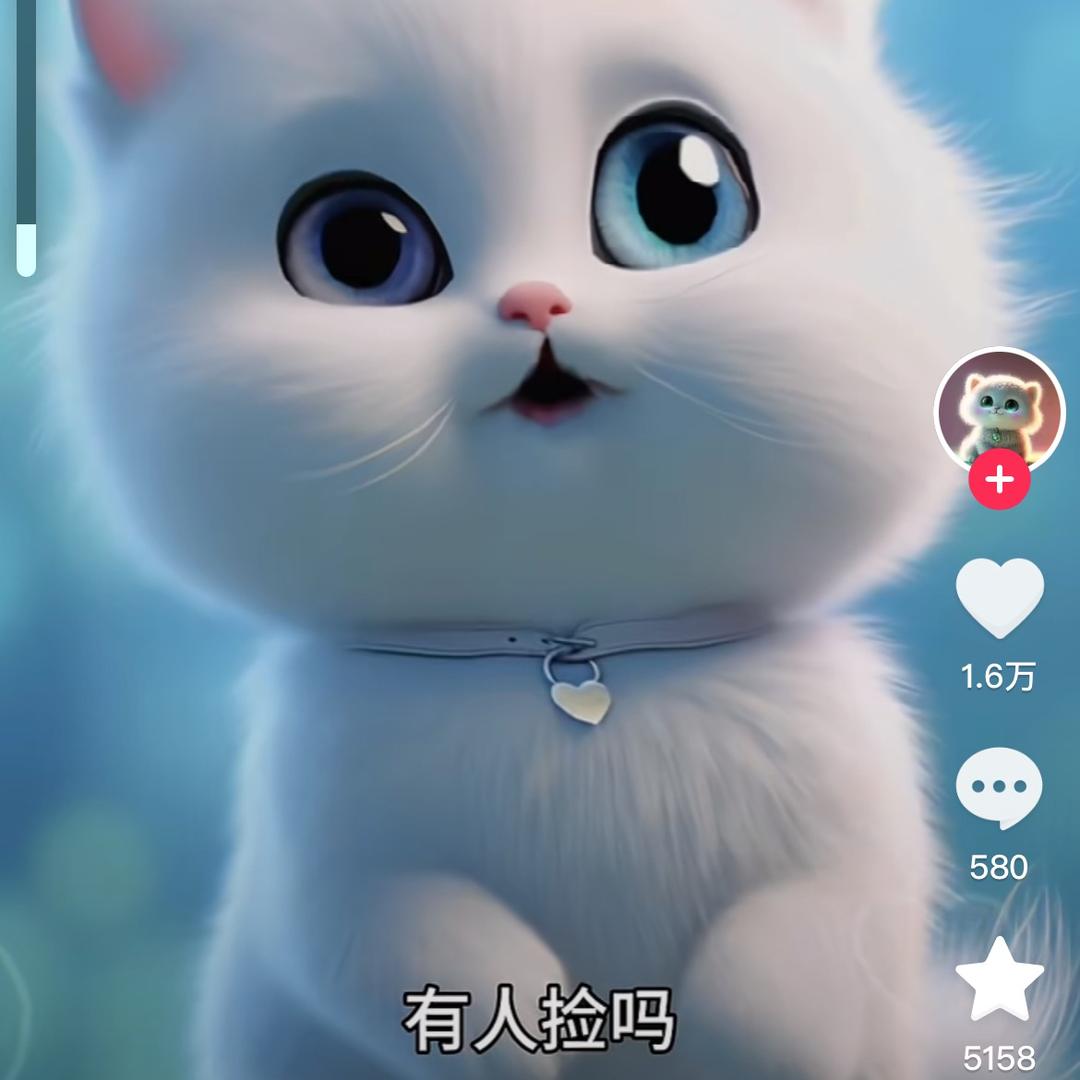 人间清风(❤ε❤)