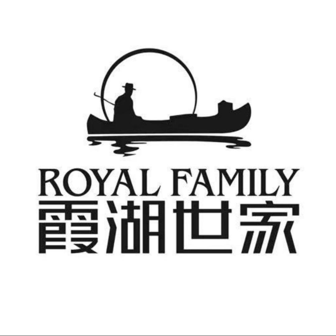 霞湖世家男装-（广西分湖）