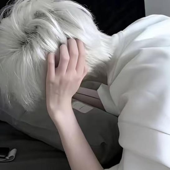 八八八