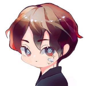 神也