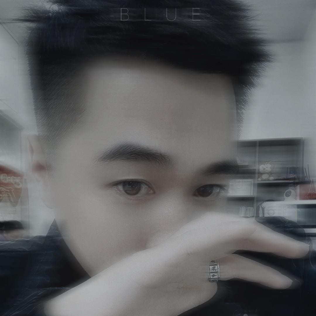 蔓延队长℡💭