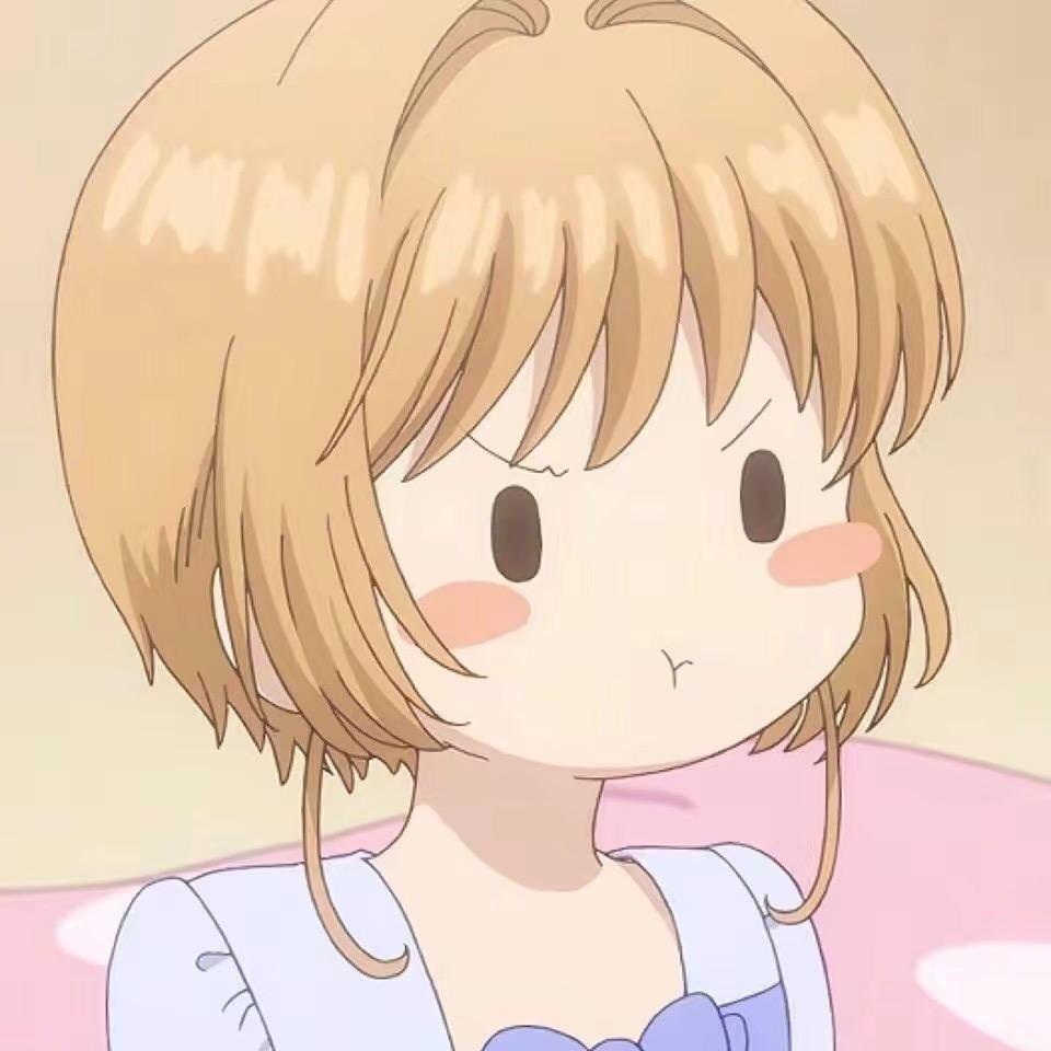 七狗🐶