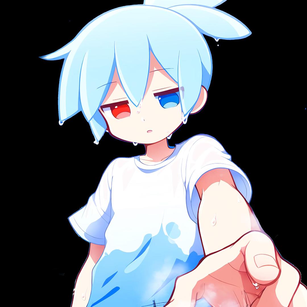 阳阳oo