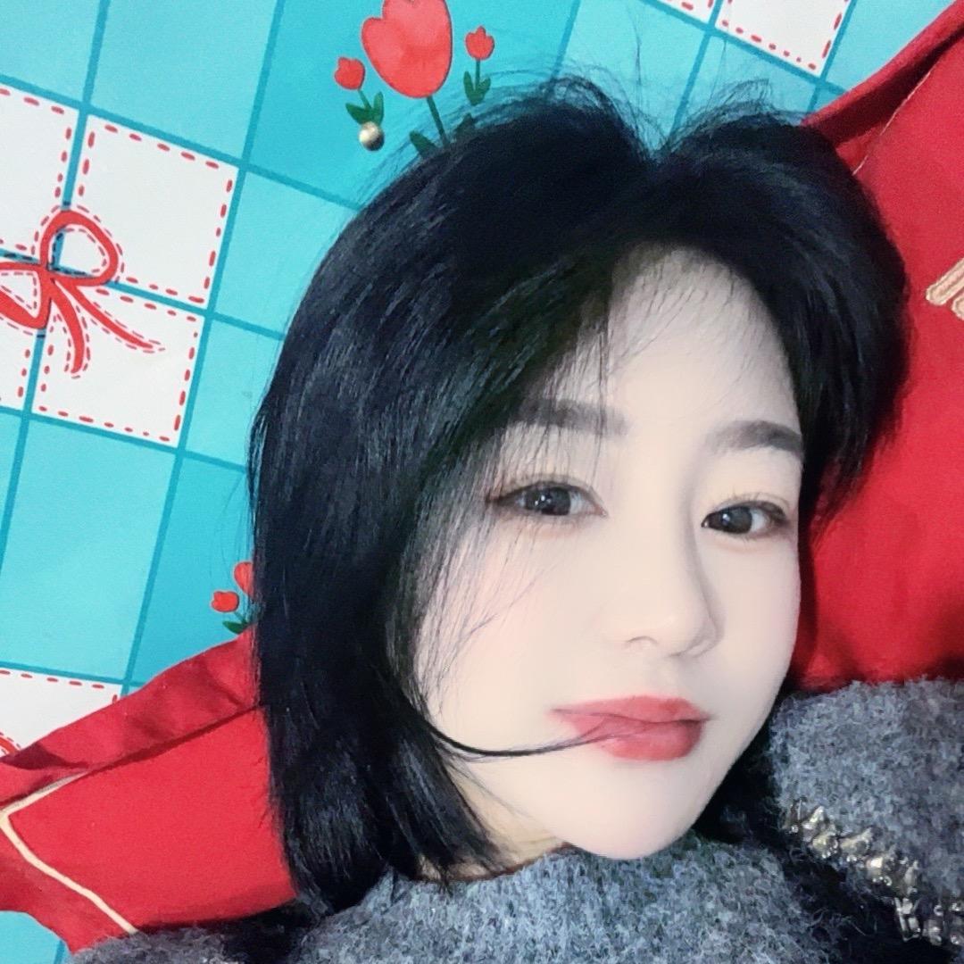 娜娜在农村