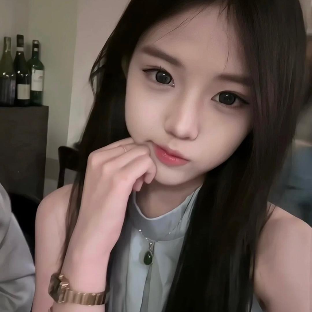 丽莎💕