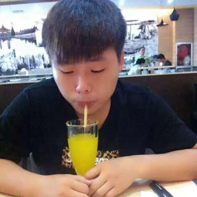大鱼有点肿（团队纳新）