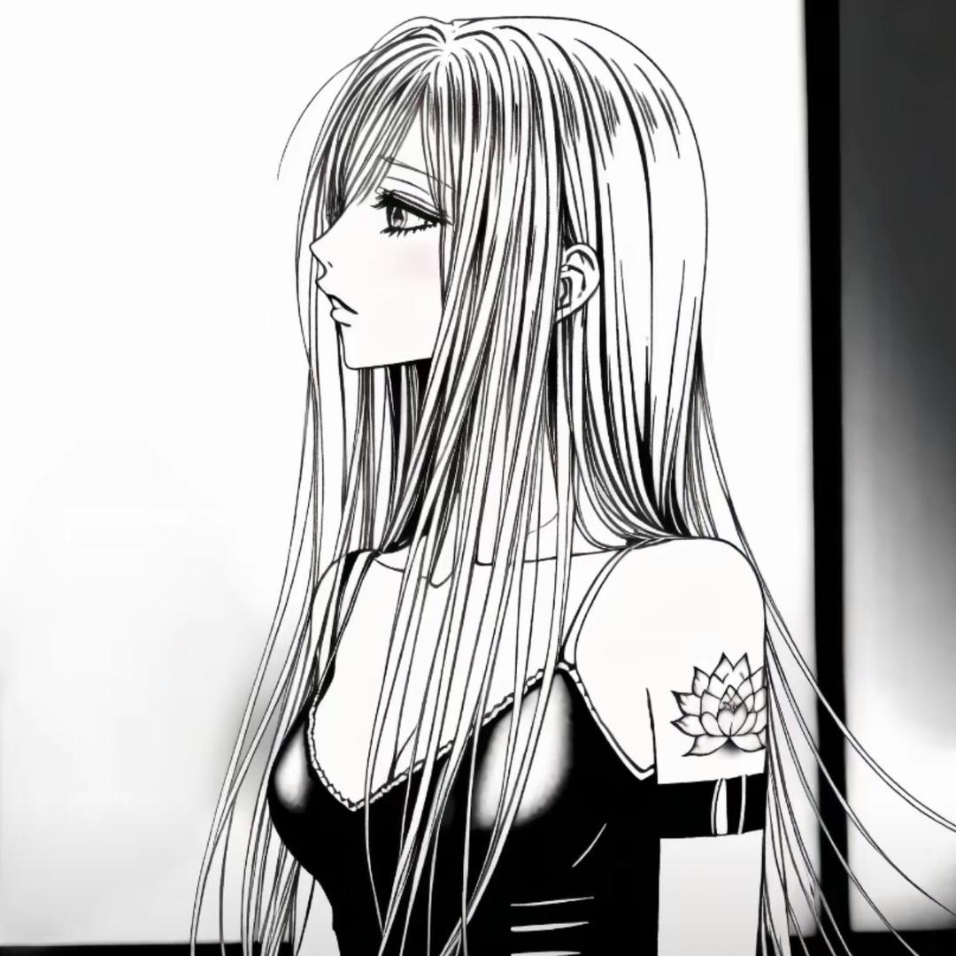 娜娜挞