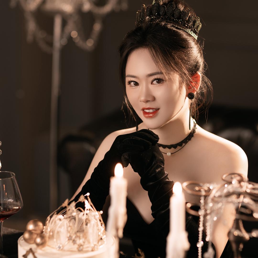依妹儿