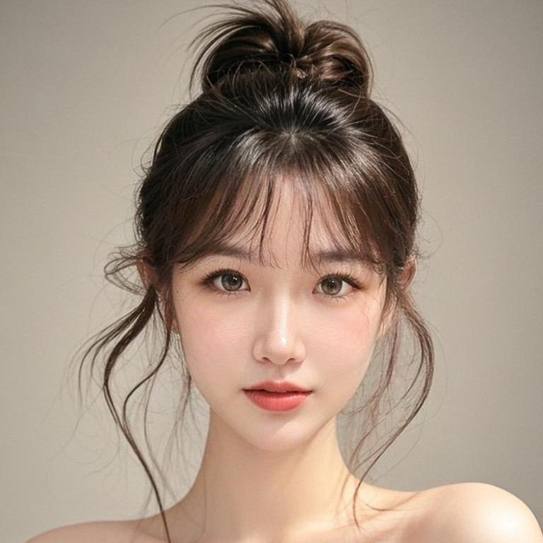 小蒲