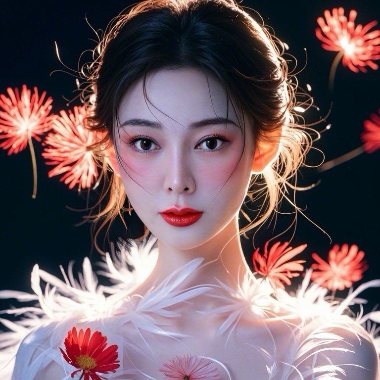 阿苏卡