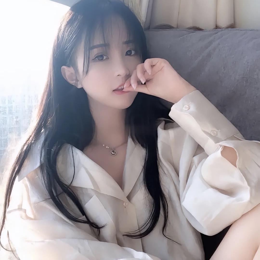 温州轻奢女鞋源头工厂