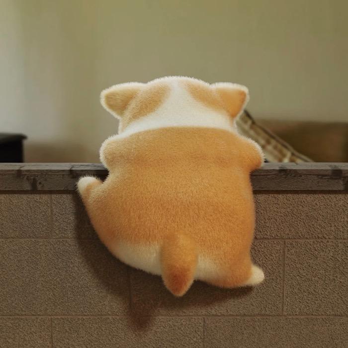 西瓜