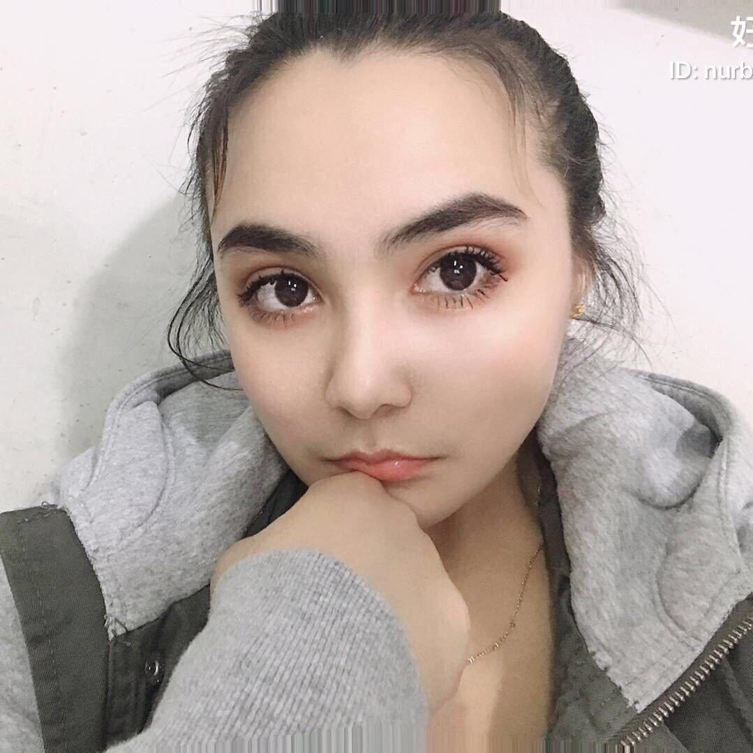 阿克苏市美衣实体店