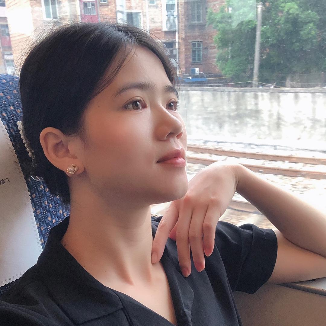潘小小@907