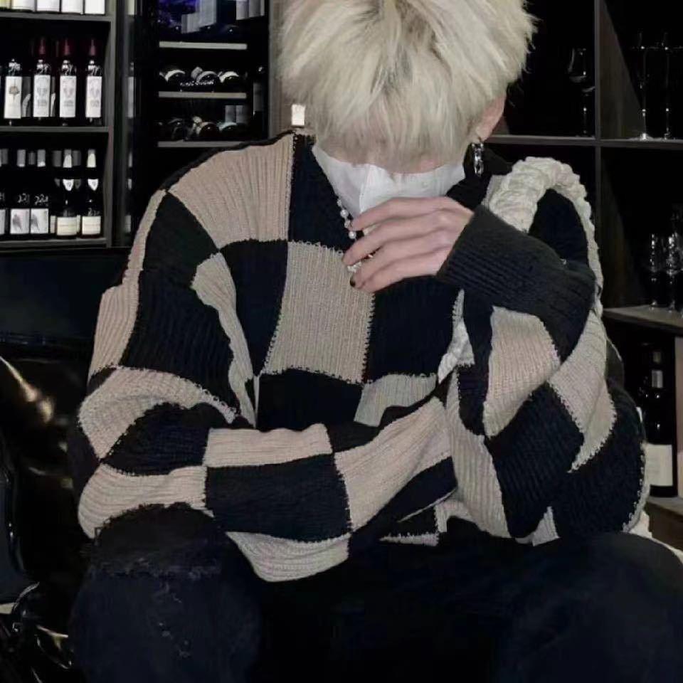 朔望