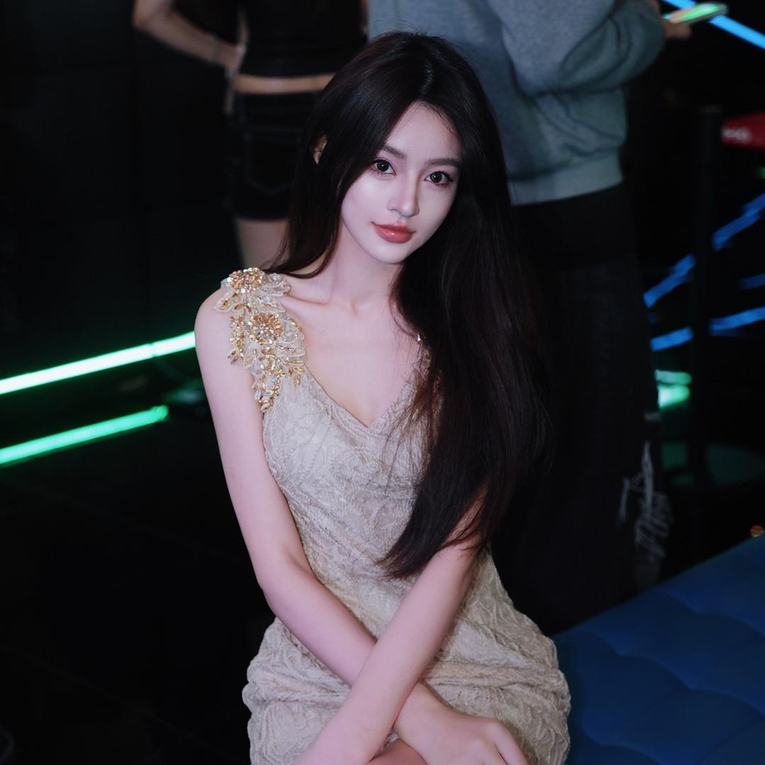 Ninico🦊