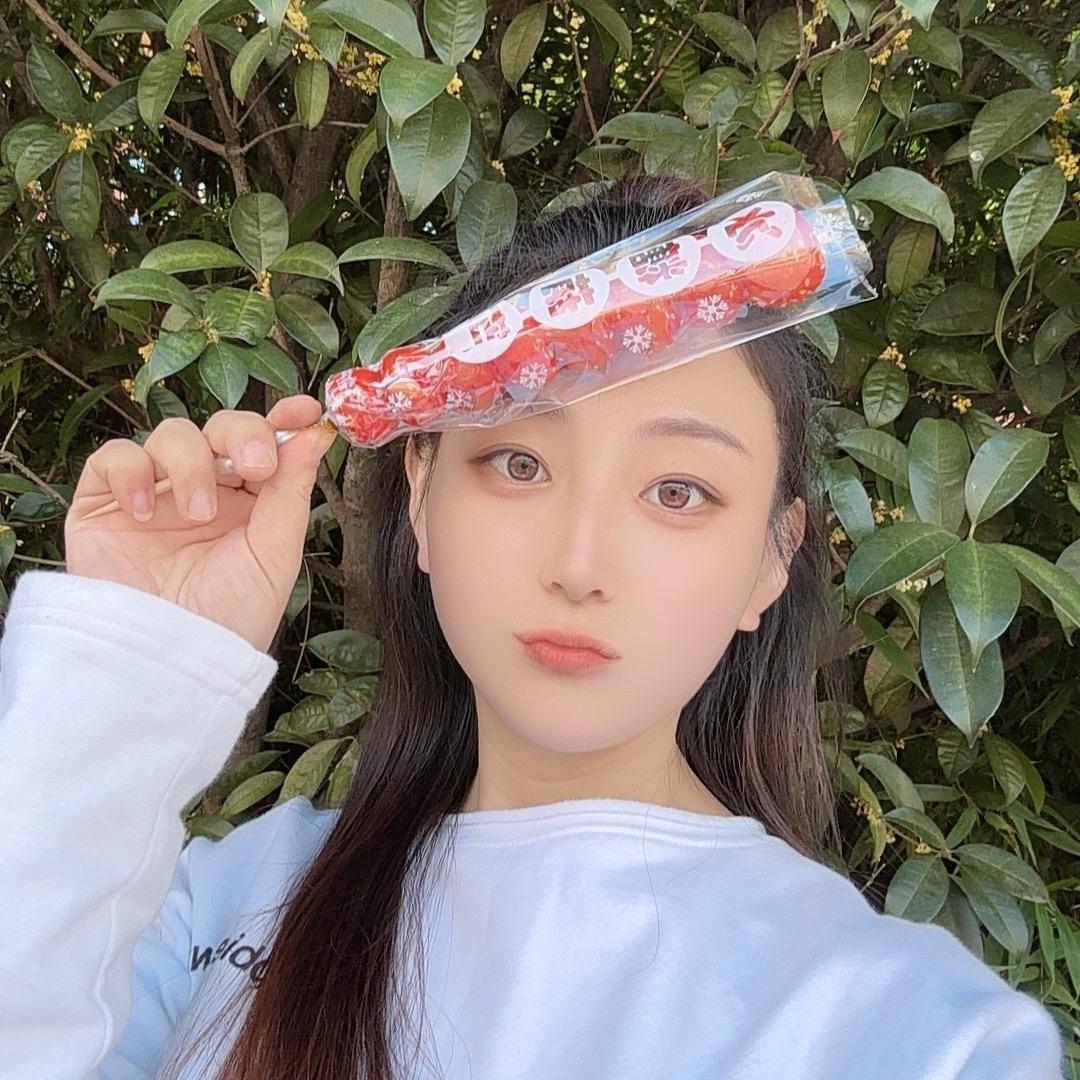 大双呀