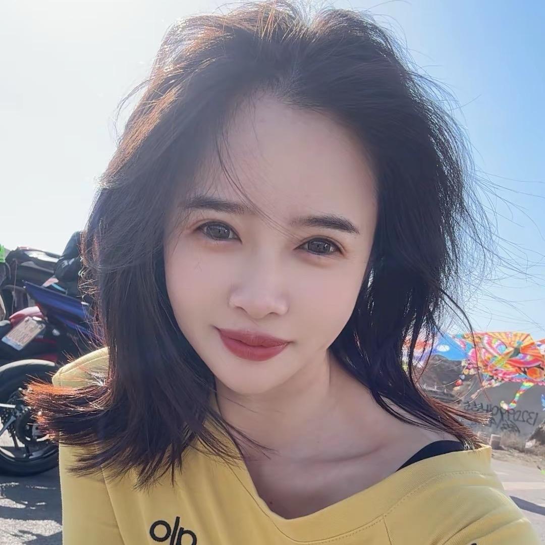 近水楼台先🉐越