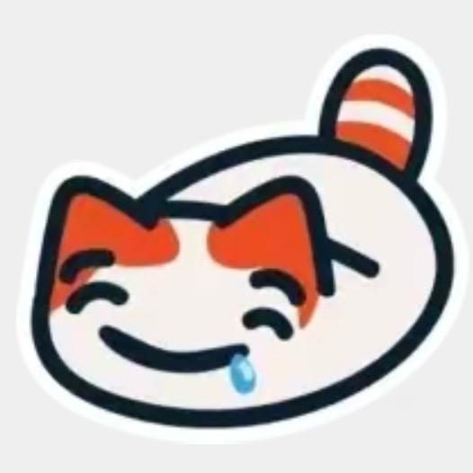 gsfujeeuw
