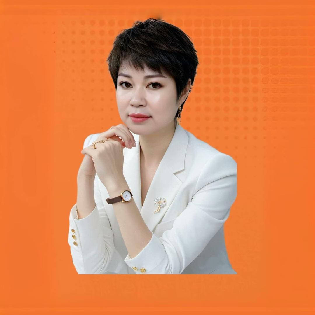 深圳养发莲老师