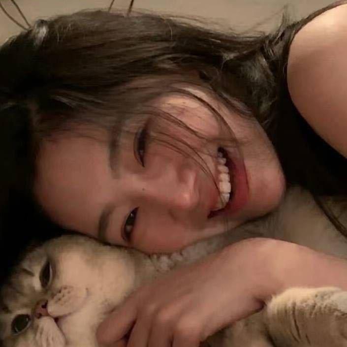 🌈i溜溜
