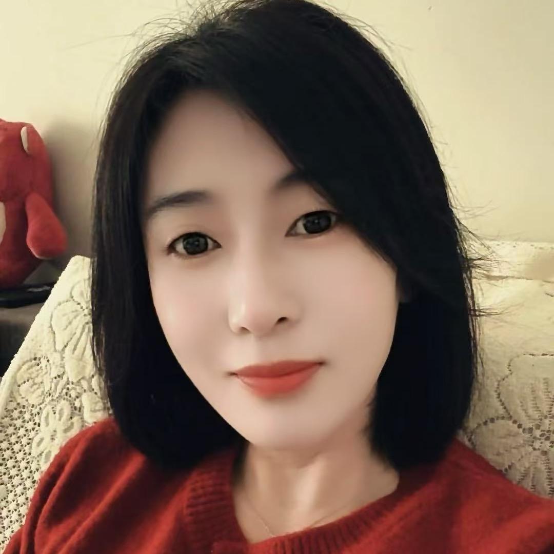 ｕ点小脾气ꪔ̤̮