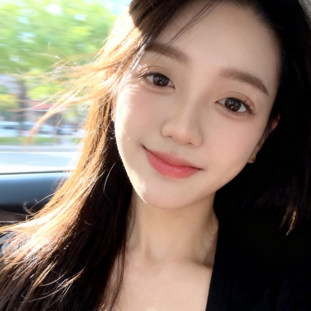 续秋🍂
