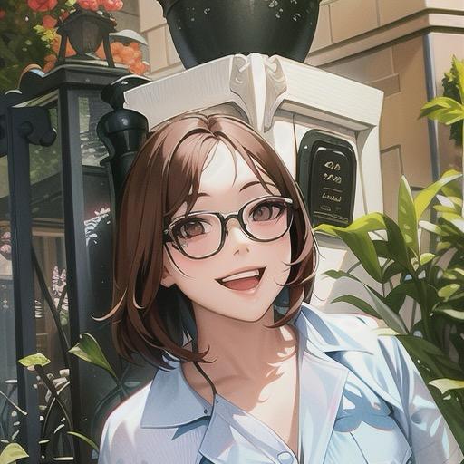 秒懂初中数学–妙老师