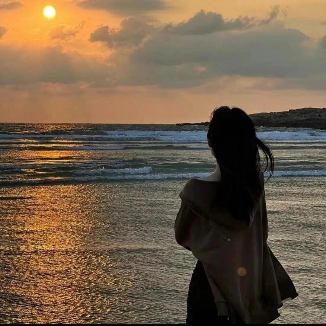 颖颖a.