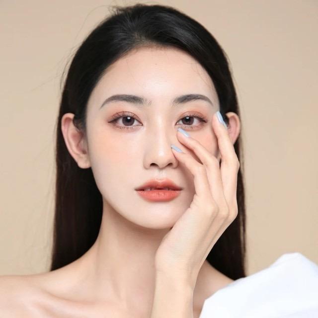 妤姬美学设计