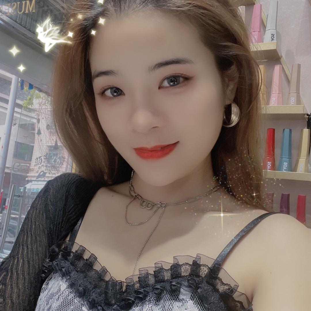 ღ᭄ꦿ 招招۵如愿💞ζั͡ޓ