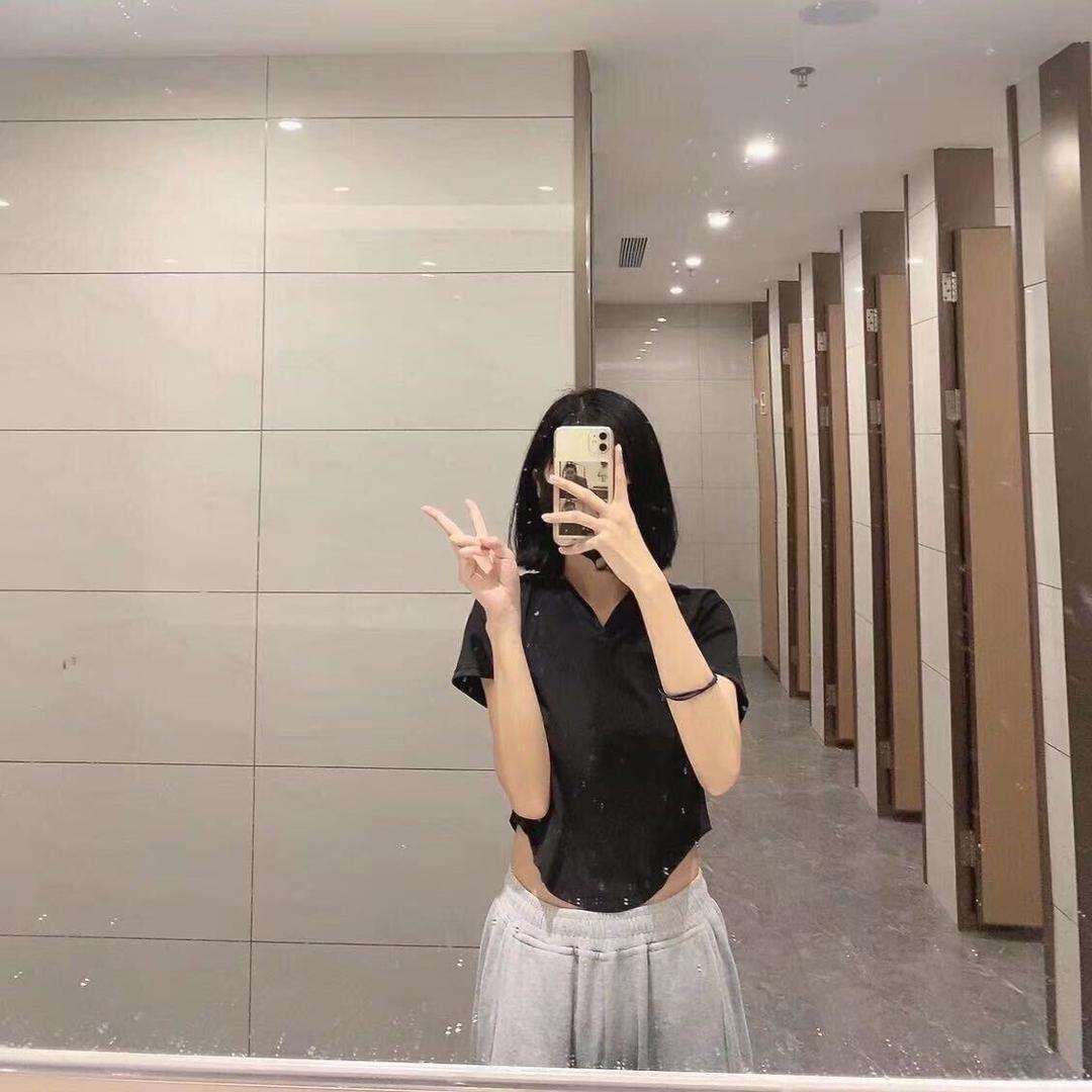 777呀77