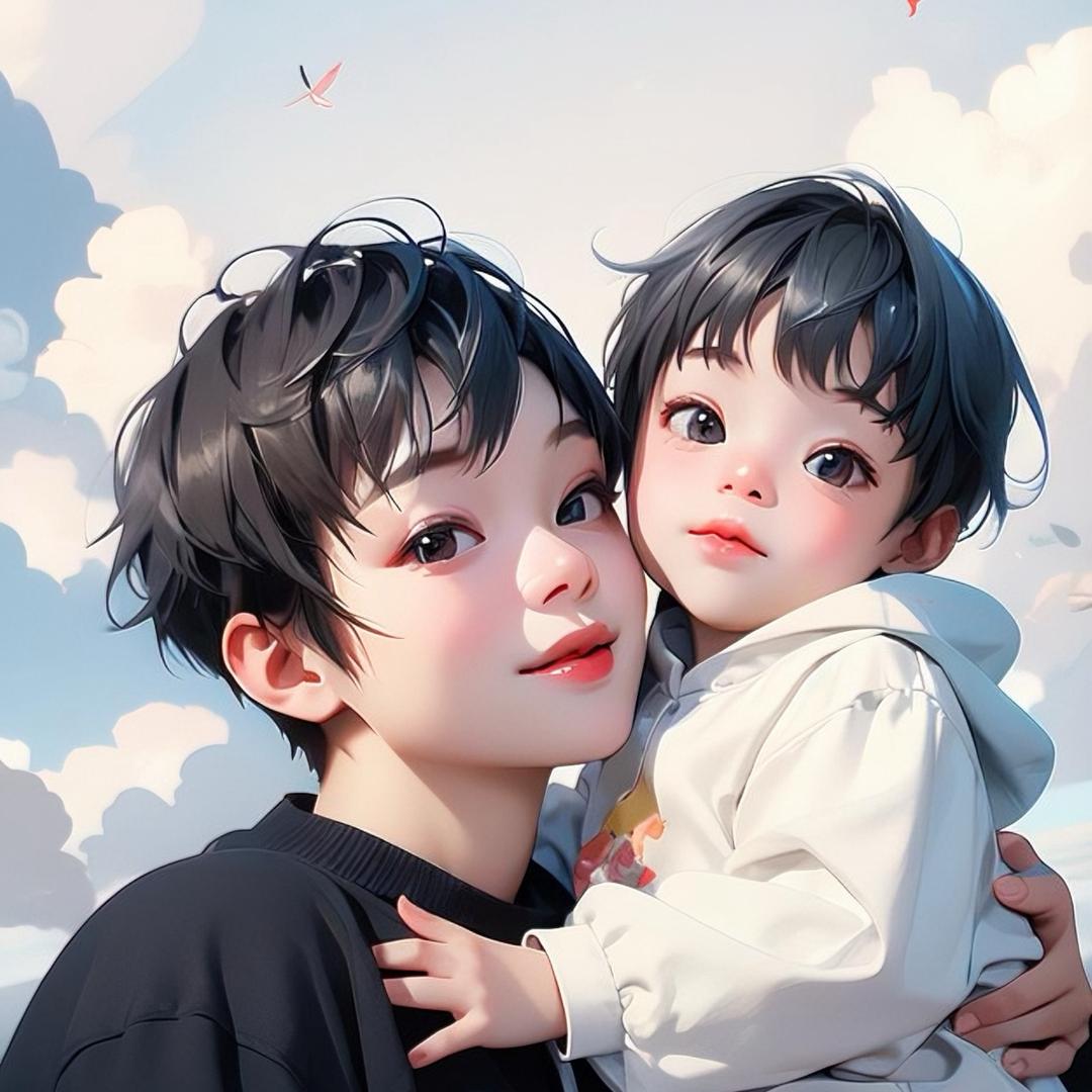 @Bubble小奶盐