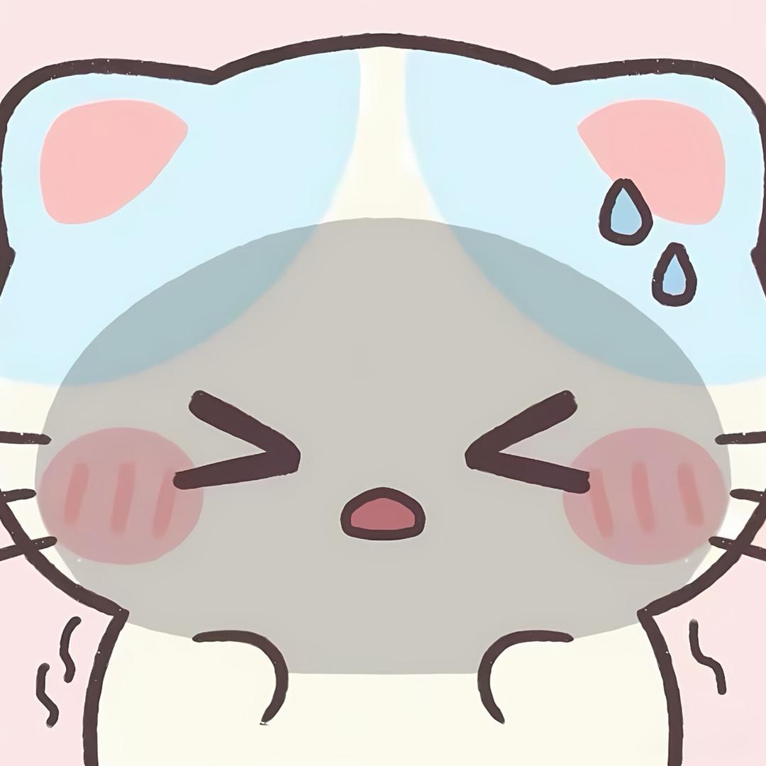 细细听