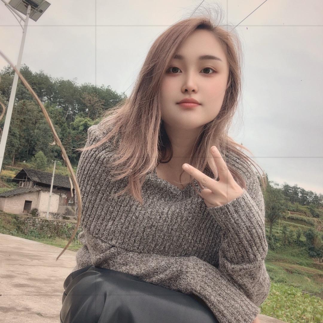 ♞大聪明