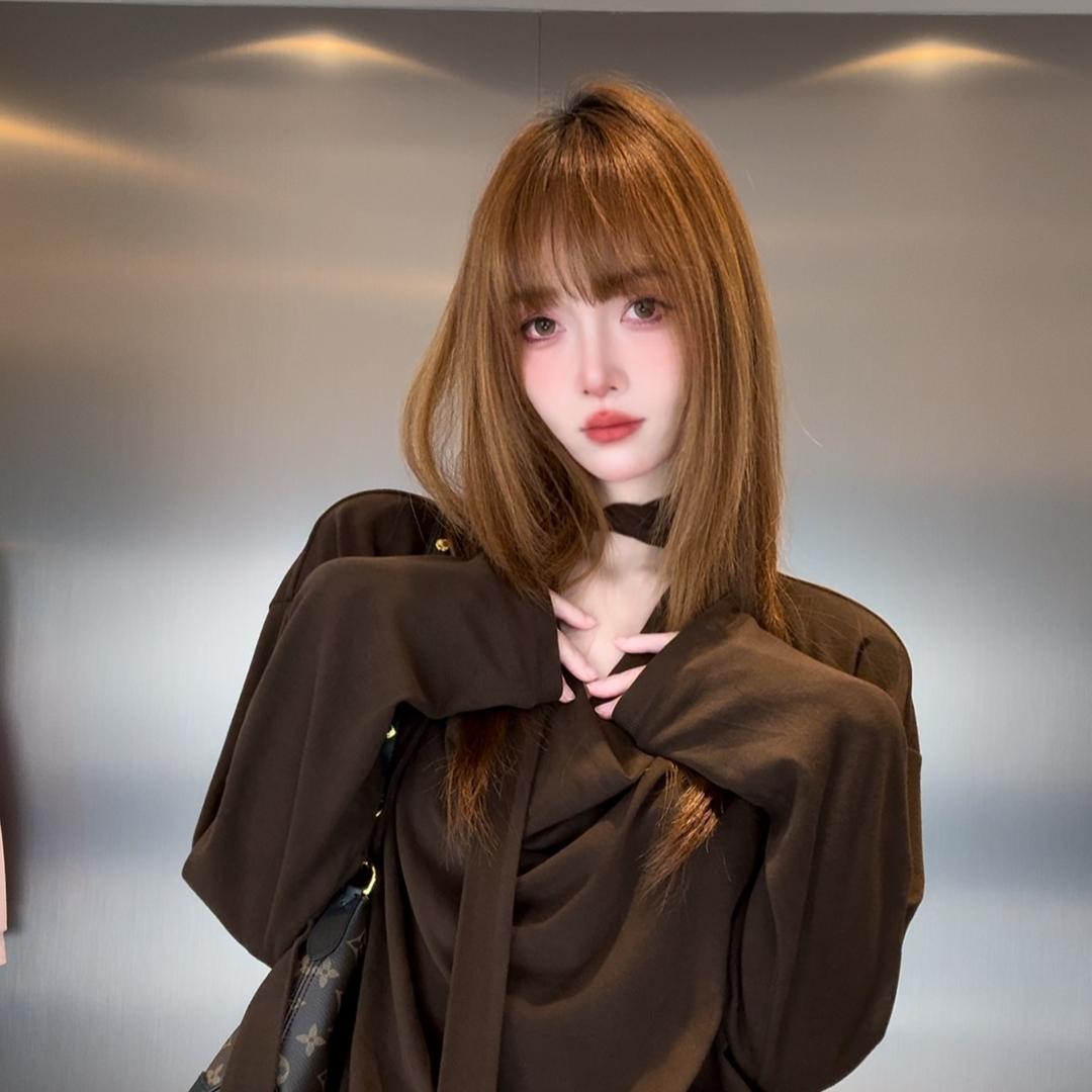 迪迪Swag（套装版）