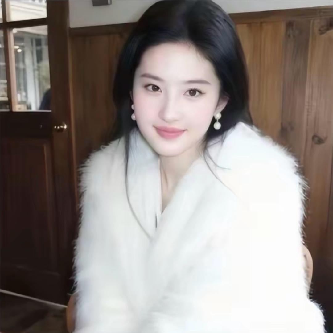 -Yu   .