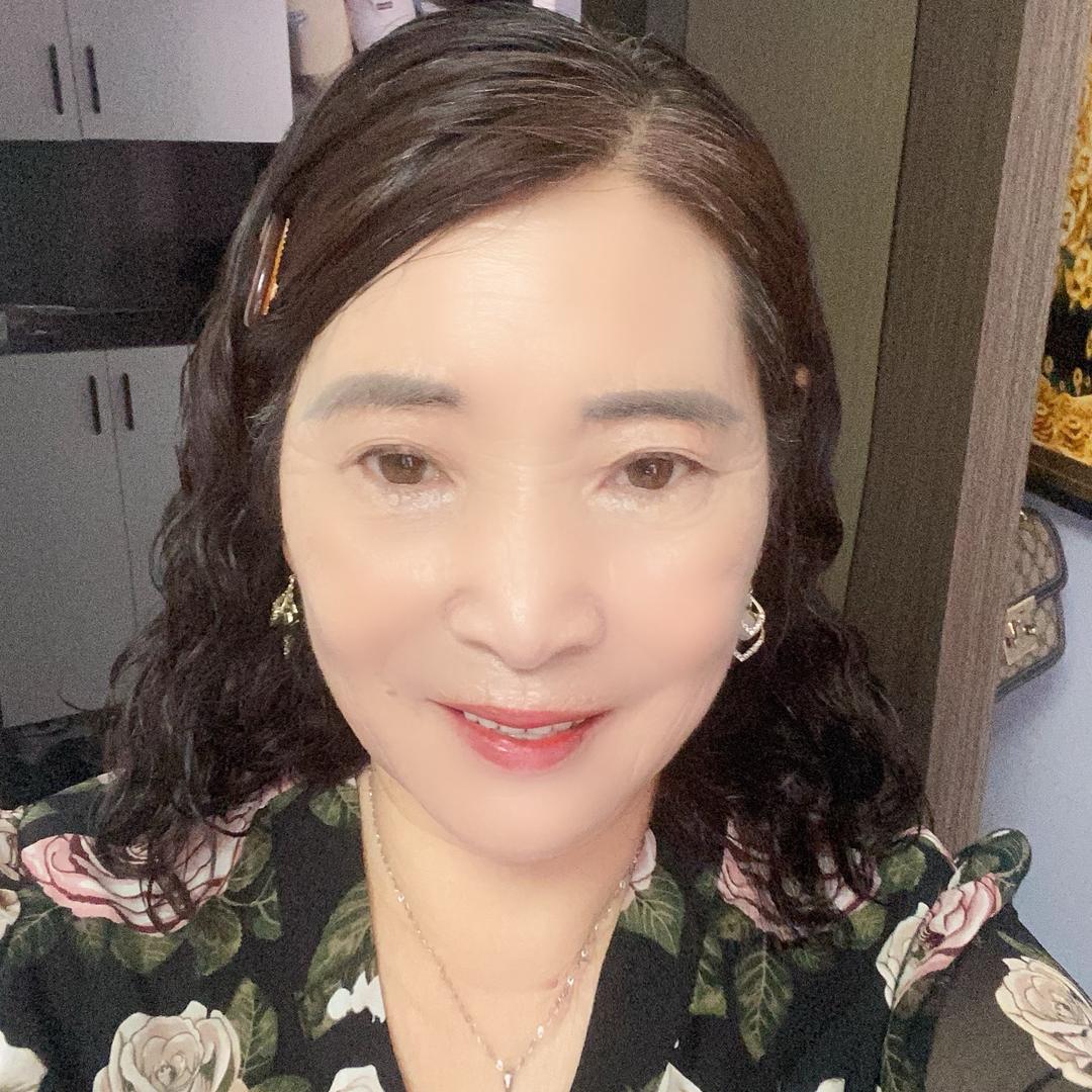 梅姐💞