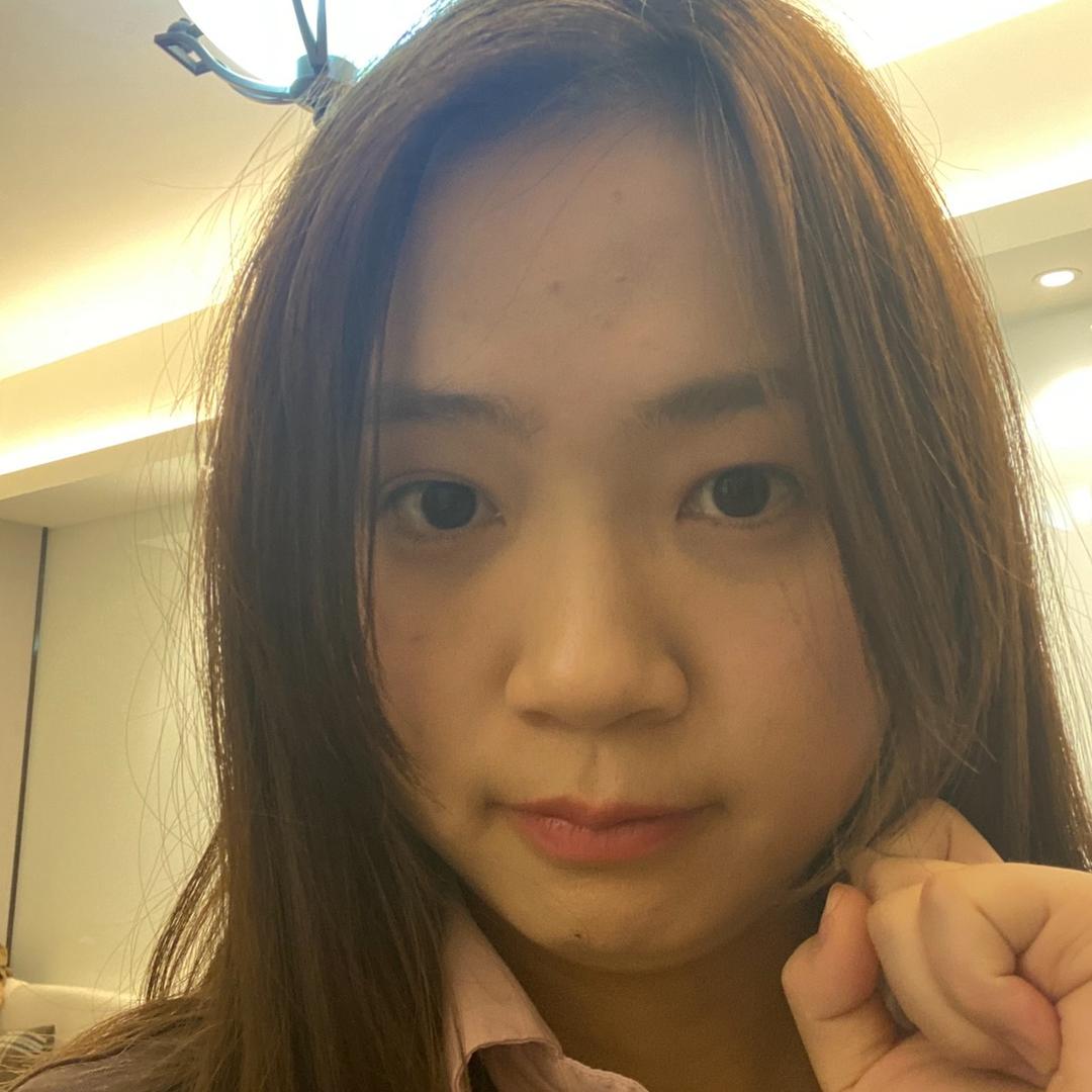 爱吃的小喵喵