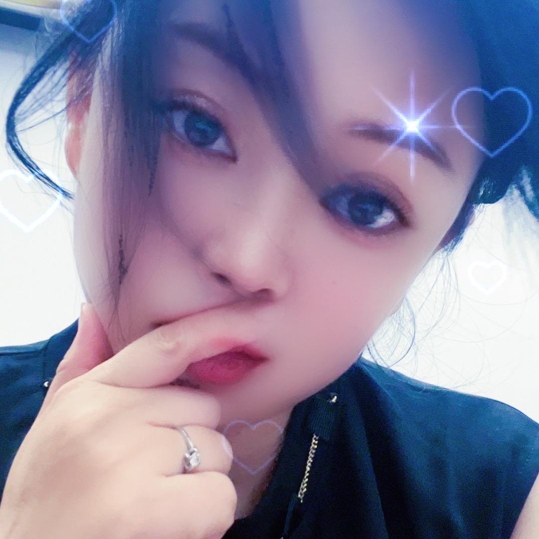 微微@🌺🌺🎙