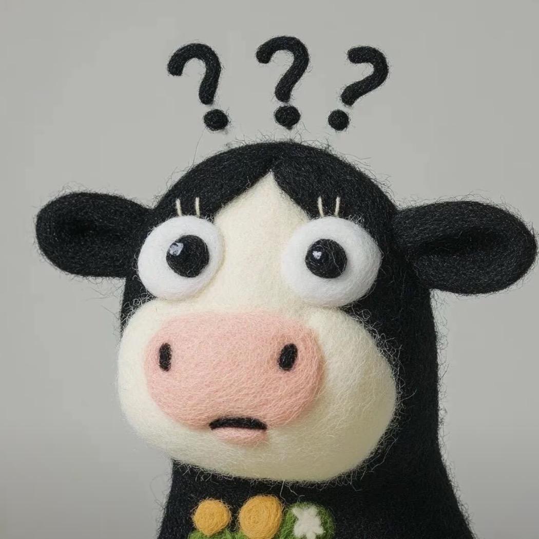ɑː