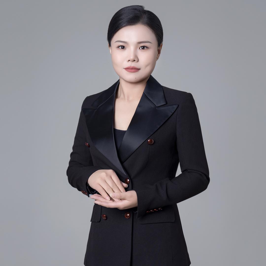 张会滕州房产