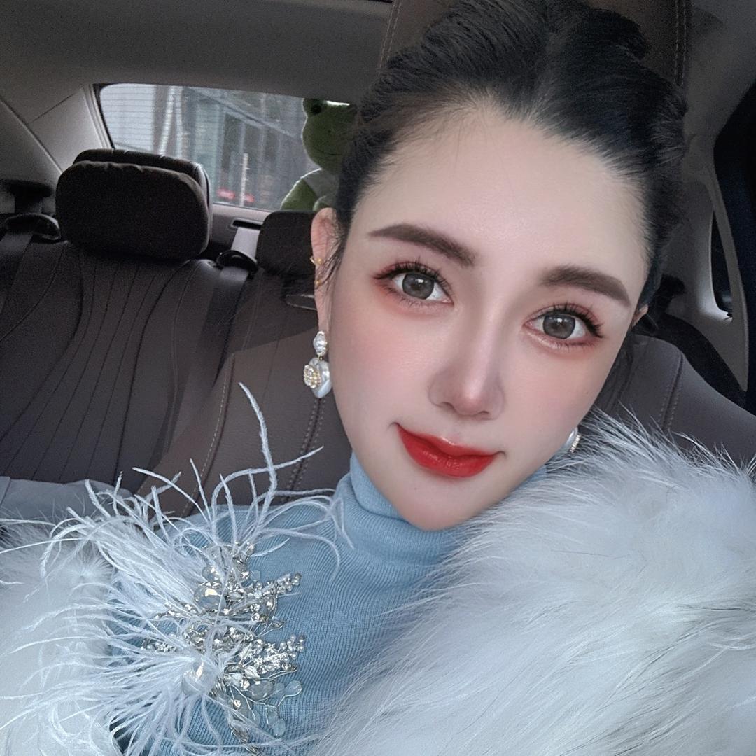梁  院 长🧚‍♀️
